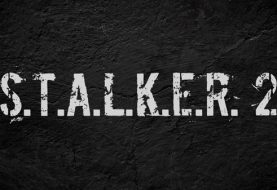 S.T.A.L.K.E.R. 2 announced