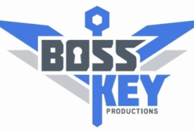 Lawbreakers/Radical Heights Developer Shuts Down