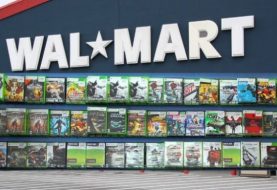 Walmart Seems To Have Leaked Several New Games Ahead Of E3 2018