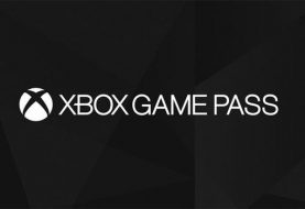 Price Of Xbox Game Pass Could Be Increasing In Europe