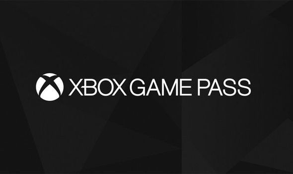 Price Of Xbox Game Pass Could Be Increasing In Europe