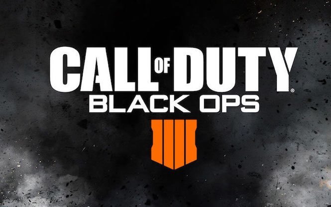 Activision Reveals When It Will Reveal More About Call of Duty: Black Ops 4