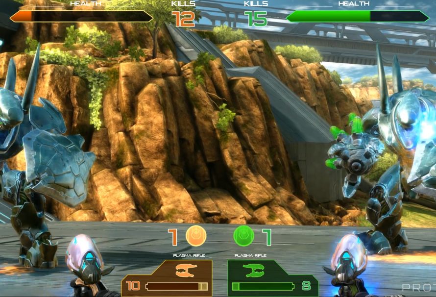 when does the new halo game come out when does the new halo game come out