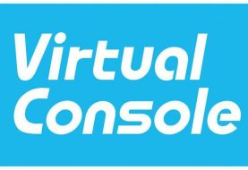 Nintendo Says Virtual Console Will Not Be Arriving On The Switch At The Moment