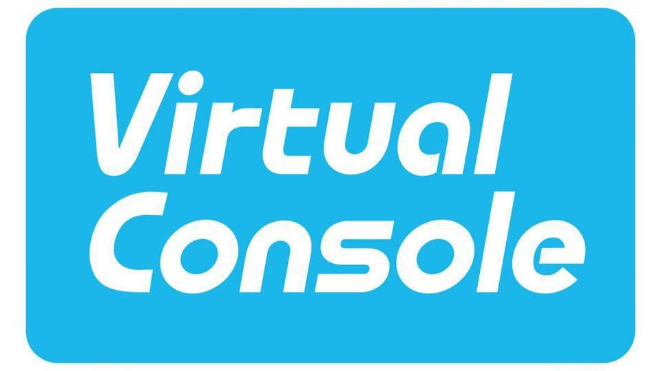 Nintendo Says Virtual Console Will Not Be Arriving On The Switch At The Moment