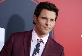 Former X-Men Actor Will Star In The Sonic the Hedgehog Movie