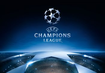 It Appears FIFA 19 Will Finally Add The UEFA Champions League