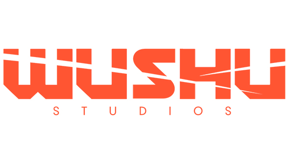 Wushu Studios Confirms It Is Making A Single Player Video Game