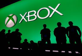 Microsoft Needs To Step Up Its Game For The Xbox One At E3 2018