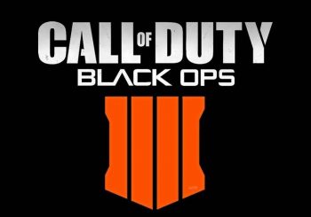 Call of Duty: Black Ops 4 Multiplayer Will Be Playable At E3 2018