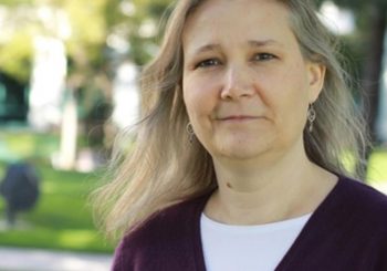 Amy Hennig Has Left EA And Her Star Wars Game Is 'On The Shelf'