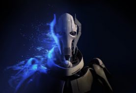 E3 2018: The Clone Wars Will Be Invading Star Wars Battlefront 2