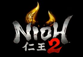 E3 2018: Team Ninja Announces Nioh 2