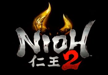 E3 2018: Team Ninja Announces Nioh 2