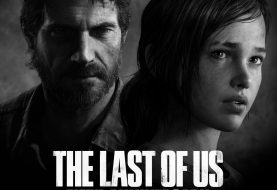 Naughty Dog Confirms The Last of Us Has Sold Over 17 Million Copies