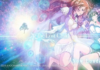 The Lost Child Review