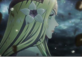 E3 2018: Fire Emblem: Three Houses announced for Switch