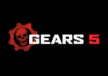 Why Gears of War 5 Is Just Being Called 'Gears 5'