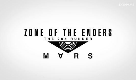 E3 2018: Zone of the Enders: The 2nd Runner Mars VR Mode is Simply Fantastic