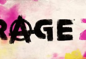 E3 2018: Bethesda Shows New Gameplay Trailer For Rage 2