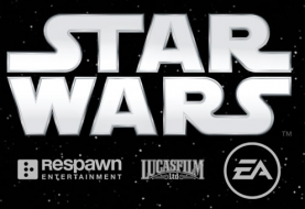 E3 2018: Respawn Announces Its New Star Wars Game Called 'Jedi Fallen Order'