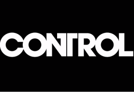 E3 2018: Remedy Games Unleashes A New Game Called 'Control'