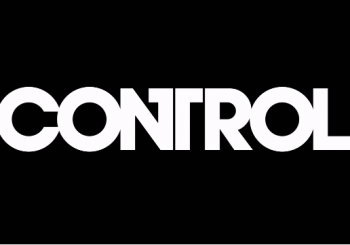 E3 2018: Remedy Games Unleashes A New Game Called 'Control'