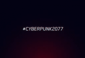 E3 2018: CD Projekt RED Reveals Another Cyberpunk 2077 Trailer