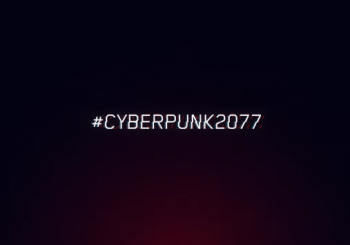 E3 2018: CD Projekt RED Reveals Another Cyberpunk 2077 Trailer