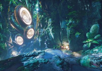 E3 2018: Project 1v1 is All About Proving You're the Best