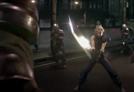 There Were Still A Lot Of Games Missing At E3 2018