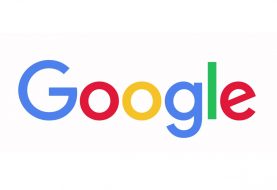 Rumor: Google Could Be Planning Streaming Console To Compete With PlayStation And Xbox