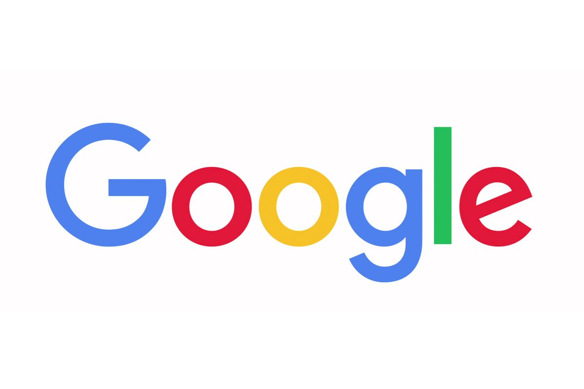 Rumor: Google Could Be Planning Streaming Console To Compete With PlayStation And Xbox