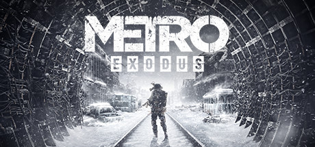 E3 2018: Metro: Exodus is More than a Lot of Dialogue