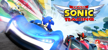 E3 2018: There is More to Team Sonic Racing than Winning the Race