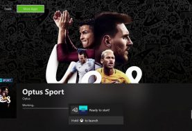 You Can Watch The 2018 FIFA World Cup On Xbox One In Australia Via Optus Sport