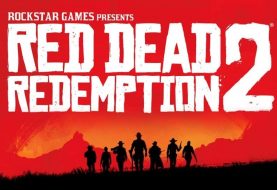 Microsoft Leaks Red Dead Redemption 2 Pre-order Bonuses And Info
