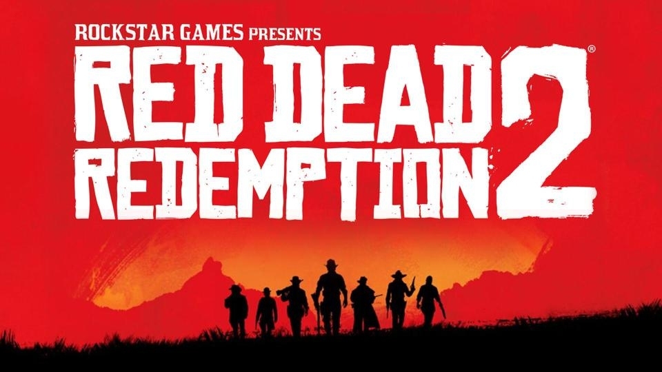 Microsoft Leaks Red Dead Redemption 2 Pre-order Bonuses And Info