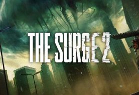 E3 2018: The Surge 2 Looks to be Quite the Improvement