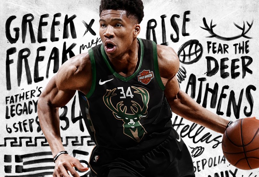 2k19 dunk