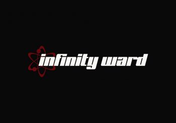 Rumor: Infinity Ward May Be Adding A Campaign To Call of Duty 2019