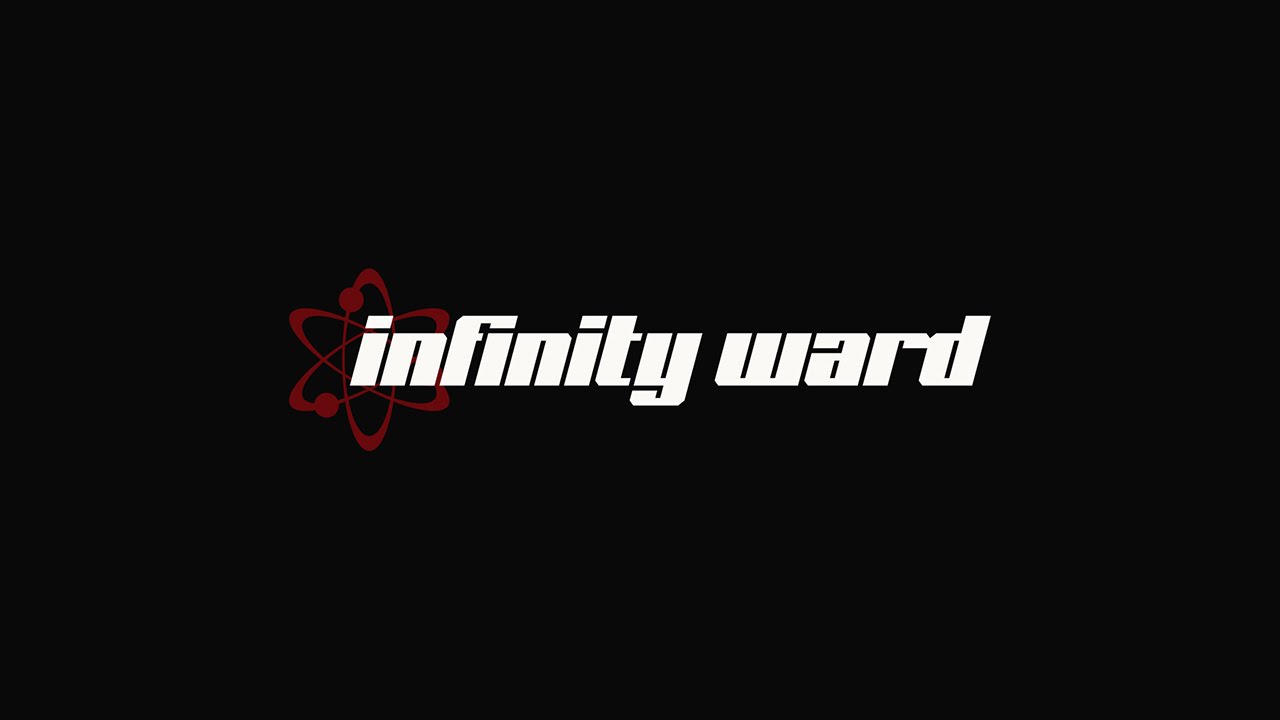 Rumor: Infinity Ward May Be Adding A Campaign To Call of Duty 2019