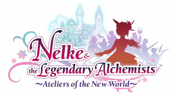 Nelke & the Legendary Alchemists coming to North America this Winter