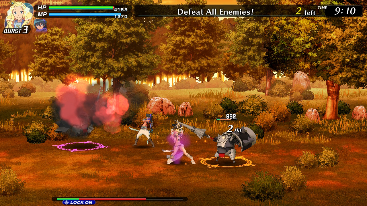 code of princess ex