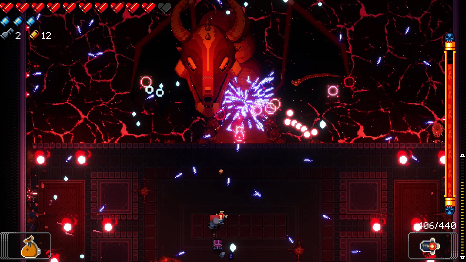 Клуб как библиотека с техно вечеринками фото. Enter the club. Enter the club. Enter the club. Enter the club.