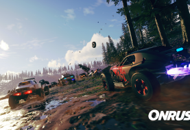 OnRush Development Team Hit With Major Layoffs