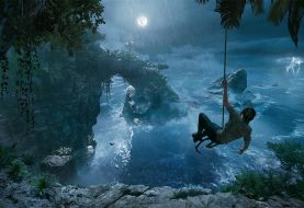 New Shadow of the Tomb Raider Gameplay Shows Off Paititi Hub World