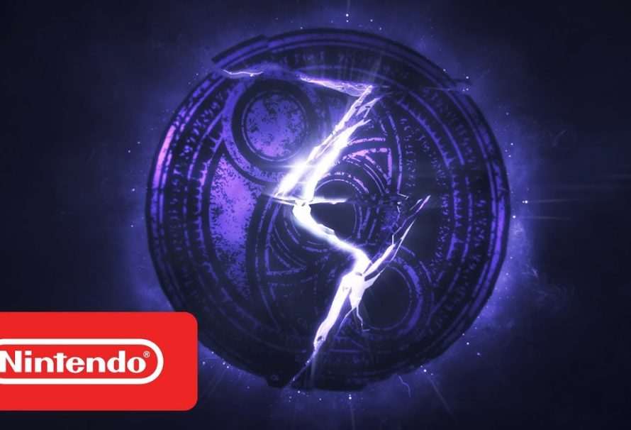 Bayonetta 3’s Development is Going Well