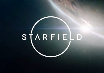 Bethesda Describes Starfield As A "Next-Gen Game"