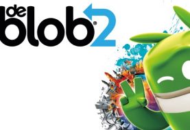 de Blob 2 Glooping Out An Official Release Date On Nintendo Switch